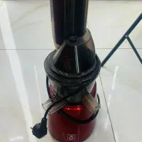 عصاره گیر میوه برند هوم کرافت