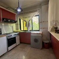 فروش آپارتمان ۹۹ متری سند دار در خ ۹۸ گلسار|فروش آپارتمان|رشت, گلسار|دیوار