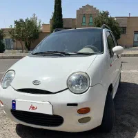 فروش ماشین