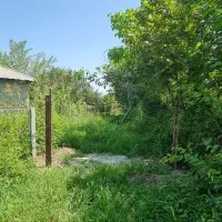 فروش ملک در منطقه آزاد اقتصادی شمال کشور|فروش زمین و ملک کلنگی|خرمآباد (تنکابن), |دیوار