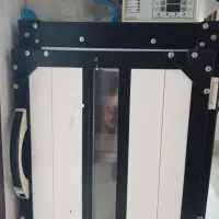 دستگاه جوجه کشی اسکندری