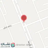 رهن اپارتمان ۱۰۰ متری علوم پزشکی خیابان ۵