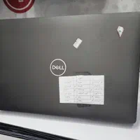 لپ تاپ صنعتی Dell Precision 3541|رایانه همراه|بندر گناوه, |دیوار