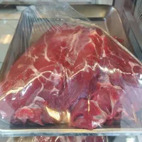 گوشت گرم  پایتخت|خوردنی و آشامیدنی|تهران, امیریه|دیوار