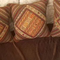 کوسن گلیم