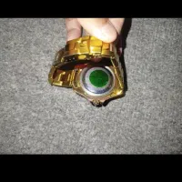 ساعت .ساعت رولکس ساب مارینر|ساعت|مشهد, شهید قربانی|دیوار