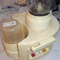 آبمیوه گیری آسیاب / سه کاره پارس خزر|آبمیوه‌گیر و آب‌مرکبات‌گیر|رشت, دیانتی|دیوار