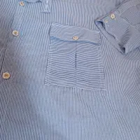 شومیز نو|لباس|پرند, فاز ۵|دیوار