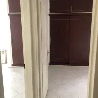 ۱۱۰مترسهروردی شمالی اندیشه