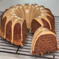 مانگی رمضان