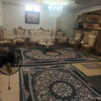 ۸۴ متر دو خواب.        تک واحدی