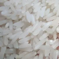 برنج هاشمی درجه ۲|خوردنی و آشامیدنی|تهران, صفا|دیوار
