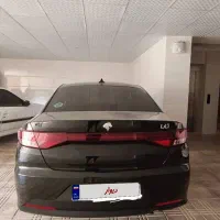 تارا دستی V1p مدل 1404|خودرو سواری و وانت|شیراز, قصرالدشت|دیوار