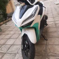 موتور طرح کلیک