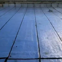 نصاب ایزگام