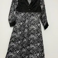 مانتو های در حد نو سایز۳۴-۳۶