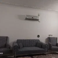 مبل