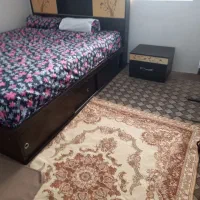 ویلایی حیاط دار مسکونی.کارگاه.انبار.تولیدی.پرورشی|فروش خانه و ویلا|رشت, آب و برق|دیوار