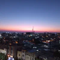 اجاره اقامتگاه هتلی