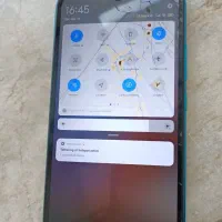 REDMI 9 A