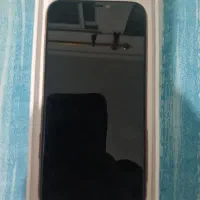 آیفونsxدرحد