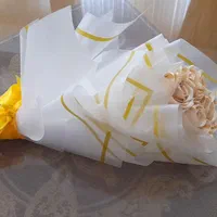 گل ربانی|گل مصنوعی|قم, امامزاده ابراهیم|دیوار