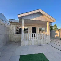 235 متر ویلای نماسنگ شخصی ساز/لشت نشا/نزدیک ساحل|فروش خانه و ویلا|رشت, گلسار|دیوار