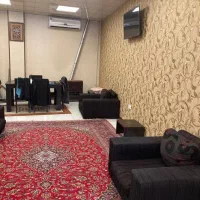 ۶۰۰ متر / شیک / آماده کار / املاک امید|فروش دفتر صنعتی، کشاورزی، تجاری|ری, دولت‌آباد|دیوار