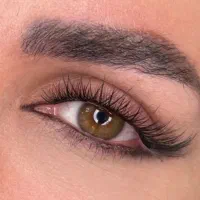 تخیفیف کلیه خدمات مژه|خدمات آرایشگری و زیبایی|بوشهر, |دیوار