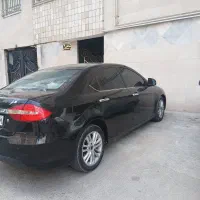 ماشین جک جی ۵