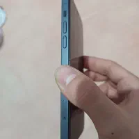 iphone 12 normal|موبایل|فردیس, فردیس|دیوار