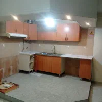 رهن واحد|اجارهٔ آپارتمان|محمدیه-قزوین, |دیوار