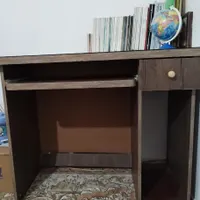 میز میز تحریر