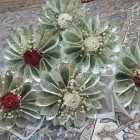 بوبالن های زیبا|اسباب‌‌بازی|زاهدان, |دیوار