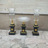 ست ۳ تکه( مستقیم از تولید کننده)