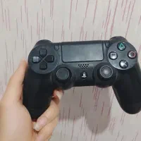 دسته ps4