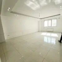 85متری-کلیدنخورده-پلان-منحصر-به-فرد-فاز5بی-مشابه