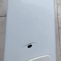 ابگرمکن گازی دمراد اصل