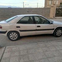 زانتیا2000مدل88