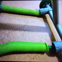 دستگاه توتال کور اصلی با قیمت مناسب|تجهیزات ورزشی|شیراز, گویم|دیوار