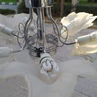 وسیله خانه|سایر لوازم برقی|بروجرد, |دیوار