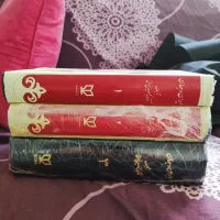 فروش کتاب تاریخ ایران و جهان (نایاب)