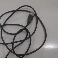 دسته بازی ویرا اف سی سی|کنسول، بازی ویدئویی و آنلاین|پاکدشت, حصار امیر|دیوار