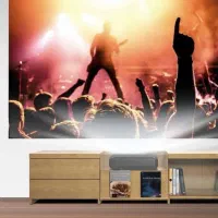 ویدیو پروژکتور شارژی قابل حمل کیفیت قیمت همکار|تلویزیون و پروژکتور|شیراز, زرهی|دیوار