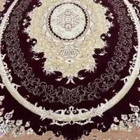 یک جفت دوازده متری