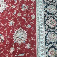 فرش700|فرش|کنگاور, |دیوار