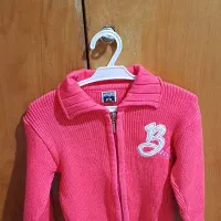 هرچی بخری ۳۰و۵۰و۷۰تومان|کفش و لباس بچه|شیراز, راهنمایی|دیوار