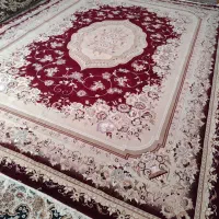 فرش|فرش|سبزوار, هویزه|دیوار