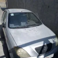 تیبا ۹۵