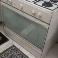 گاز|اجاق گاز و لوازم برقی پختوپز|تربت جام, کشتارگاه|دیوار